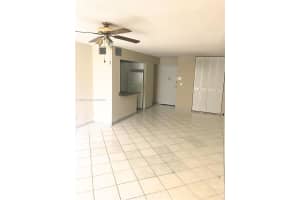 2029 Nw 46th Ave E207 Lauderhill, FL 33313 - MLS#A11889634