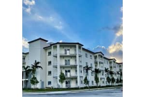 10950 Nw 82nd St 215 Doral, FL 33178 - MLS#A11889635