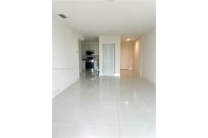 10950 Nw 82nd St 215 Doral, FL 33178 - MLS#A11889635