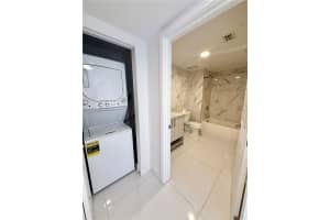 10950 Nw 82nd St 215 Doral, FL 33178 - MLS#A11889635