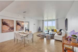 14951 Royal Oaks Ln 1704, North Miami