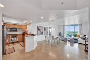 14951 Royal Oaks Ln 1704 North Miami, FL 33181 - MLS#A11889637