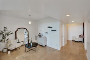 14951 Royal Oaks Ln 1704 North Miami, FL 33181 - MLS#A11889637