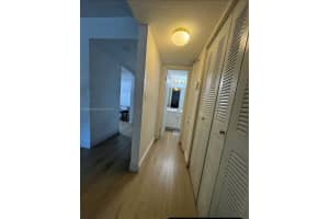 5201 Geneva Way 309 Doral, FL 33166 - MLS#A11889640