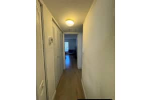 5201 Geneva Way 309 Doral, FL 33166 - MLS#A11889640