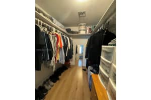 5201 Geneva Way 309 Doral, FL 33166 - MLS#A11889640