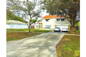 MLS# A11889642, Cooper City, Florida 33026