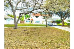 MLS# A11889642, Cooper City, Florida 33026