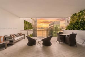1300 Monad Ter 8d Miami Beach, FL 33139 - MLS#A11889643