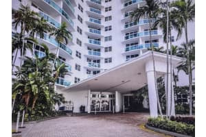 3001 S Ocean Dr 907 Hollywood, FL 33019 - MLS#A11889646