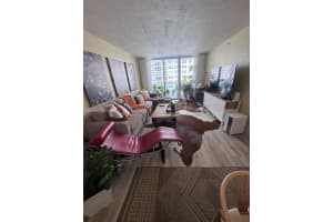 3001 S Ocean Dr 907 Hollywood, FL 33019 - MLS#A11889646