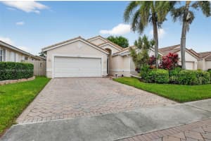 8895 Harrods Dr Boca Raton, FL 33433 - MLS#A11889648