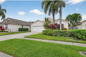 8895 Harrods Dr Boca Raton, FL 33433 - MLS#A11889648