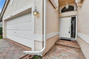 8895 Harrods Dr Boca Raton, FL 33433 - MLS#A11889648