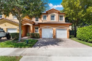 8450 Nw 113th Psge, Doral