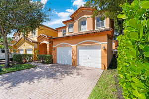 8450 Nw 113th Psge Doral, FL 33178 - MLS#A11889649