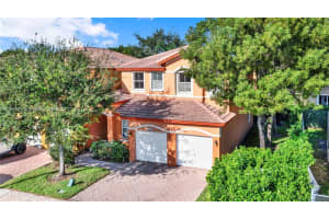8450 Nw 113th Psge Doral, FL 33178 - MLS#A11889649