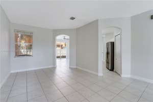 8450 Nw 113th Psge Doral, FL 33178 - MLS#A11889649
