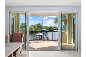 1414 Se 12th St 1b Fort Lauderdale, FL 33316 - MLS#A11889650