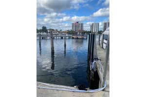 3601 Ne 207th St, Slip S98 Aventura, FL 33180 Sold 11/07/25