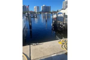 3601 Ne 207th St, Slip S98 Aventura, FL 33180 Sold 11/07/25