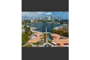 3601 Ne 207th St, Slip S98 Aventura, FL 33180 Sold 11/07/25