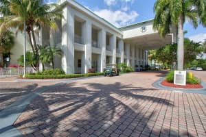 5300 Nw 87th Ave 1210 Doral, FL 33178 - MLS#A11889652