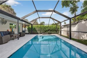 839 Sw 16th St, Fort Lauderdale