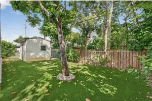 839 Sw 16th St Fort Lauderdale, FL 33315 - MLS#A11889657