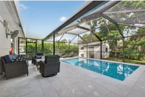 839 Sw 16th St Fort Lauderdale, FL 33315 - MLS#A11889657