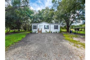 1079 Summerall Rd, Other