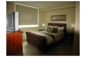 350 Se 2nd St 1130 Fort Lauderdale, FL 33301 - MLS#A11889661