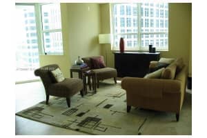 350 Se 2nd St 1130 Fort Lauderdale, FL 33301 - MLS#A11889661