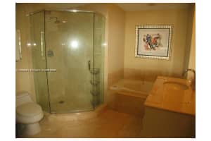 350 Se 2nd St 1130 Fort Lauderdale, FL 33301 - MLS#A11889661