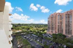 90 Edgewater Dr 1218 Coral Gables, FL 33133 - MLS#A11889662