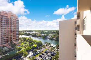 90 Edgewater Dr 1218 Coral Gables, FL 33133 - MLS#A11889662