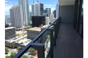 68 Se 6th St 1809 Miami, FL 33131 - MLS#A11889663