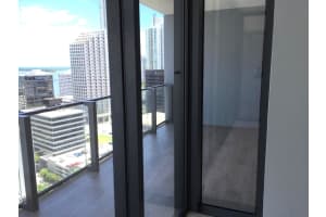 68 Se 6th St 1809 Miami, FL 33131 - MLS#A11889663