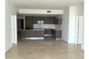 68 Se 6th St 1809 Miami, FL 33131 - MLS#A11889663