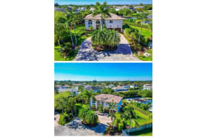 12071 Sw 1st St Miami, FL 33184 - MLS#A11889664
