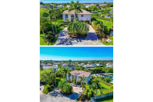 12071 Sw 1st St Miami, FL 33184 - MLS#A11889664
