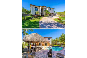 12071 Sw 1st St Miami, FL 33184 - MLS#A11889664
