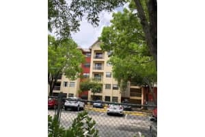 MLS# A11889669, Doral, Florida 33166