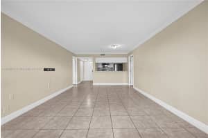 MLS# A11889669, Doral, Florida 33166
