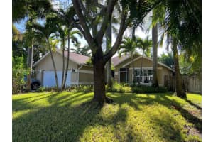 2014 Se Mantua St None Port Saint Lucie, FL 34952 - MLS#A11889670