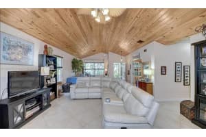 2014 Se Mantua St None Port Saint Lucie, FL 34952 - MLS#A11889670