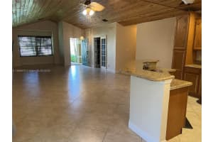 2014 Se Mantua St None Port Saint Lucie, FL 34952 - MLS#A11889670