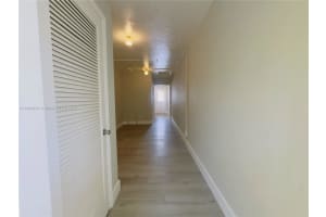 4317 Ne 21st Ave 7 Fort Lauderdale, FL 33308 - MLS#A11889674