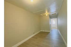 4317 Ne 21st Ave 7 Fort Lauderdale, FL 33308 - MLS#A11889674