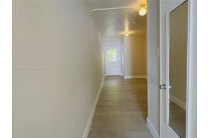 4317 Ne 21st Ave 7 Fort Lauderdale, FL 33308 - MLS#A11889674